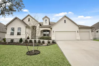 29411 Kearney Ridge Ridge, Fair Oaks, TX 78015 - Photo 10