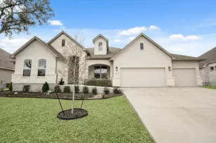 29411 Kearney Ridge Ridge, Fair Oaks, TX 78015 - Photo 10