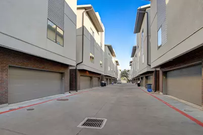 1702 S Lamar Boulevard #11, Austin, TX 78704 - Photo 28