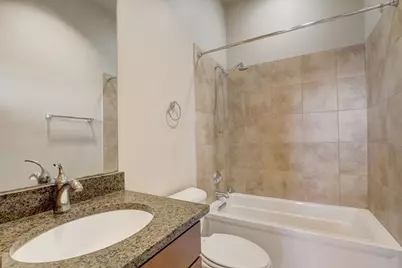 1702 S Lamar Boulevard #11, Austin, TX 78704 - Photo 16