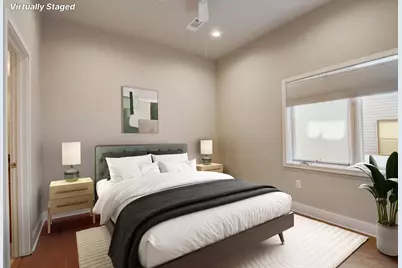 1702 S Lamar Boulevard #11, Austin, TX 78704 - Photo 18