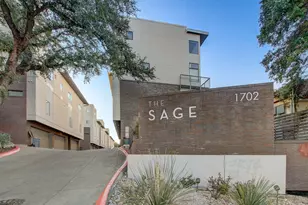 1702 S Lamar Blvd, Austin, TX 78704 - Photo 30
