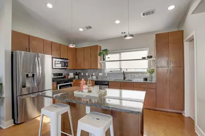 1702 S Lamar Boulevard #11, Austin, TX 78704 - Photo 10