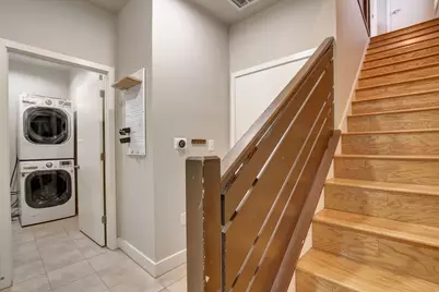 1702 S Lamar Boulevard #11, Austin, TX 78704 - Photo 22