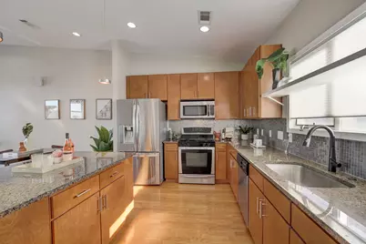 1702 S Lamar Boulevard #11, Austin, TX 78704 - Photo 12