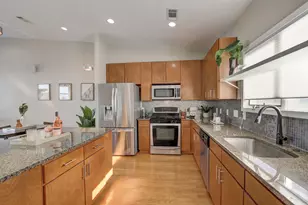 1702 S Lamar Blvd, Austin, TX 78704 - Photo 12