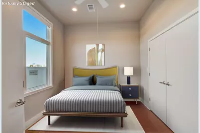 1702 S Lamar Boulevard #11, Austin, TX 78704 - Photo 24