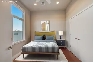 1702 S Lamar Blvd, Austin, TX 78704 - Photo 24