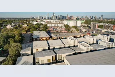 1702 S Lamar Boulevard #11, Austin, TX 78704 - Photo 32
