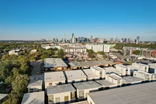 1702 S Lamar Blvd, Austin, TX 78704 - Photo 32