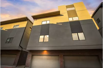 1702 S Lamar Boulevard #11, Austin, TX 78704 - Photo 2