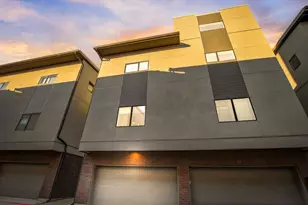 1702 S Lamar Blvd, Austin, TX 78704 - Photo 2