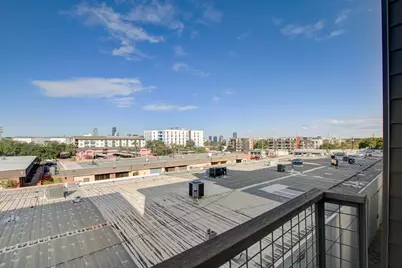 1702 S Lamar Boulevard #11, Austin, TX 78704 - Photo 28