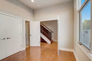 1702 S Lamar Blvd, Austin, TX 78704 - Photo 26