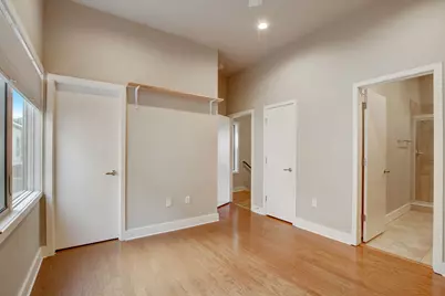 1702 S Lamar Boulevard #11, Austin, TX 78704 - Photo 20