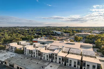 1702 S Lamar Boulevard #11, Austin, TX 78704 - Photo 32