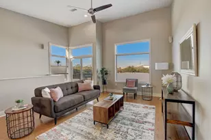 1702 S Lamar Blvd, Austin, TX 78704 - Photo 8