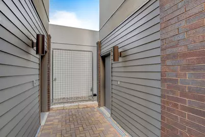 1702 S Lamar Boulevard #11, Austin, TX 78704 - Photo 4