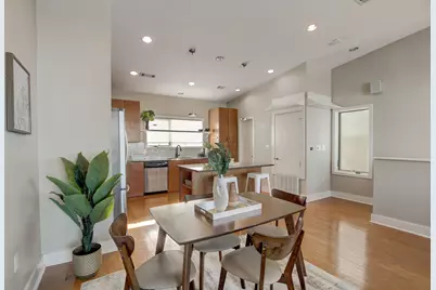 1702 S Lamar Boulevard #11, Austin, TX 78704 - Photo 10