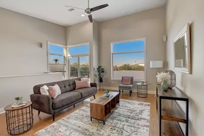 1702 S Lamar Boulevard #11, Austin, TX 78704 - Photo 8