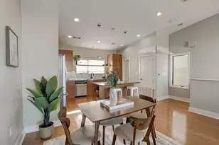 1702 S Lamar Blvd, Austin, TX 78704 - Photo 10