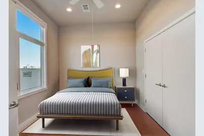 1702 S Lamar Boulevard #11, Austin, TX 78704 - Photo 24