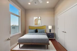 1702 S Lamar Blvd, Austin, TX 78704 - Photo 24