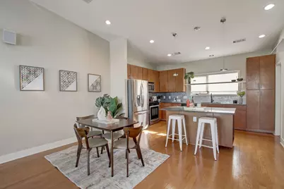 1702 S Lamar Boulevard #11, Austin, TX 78704 - Photo 8