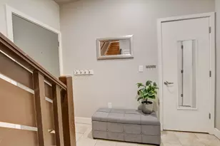 1702 S Lamar Blvd, Austin, TX 78704 - Photo 6