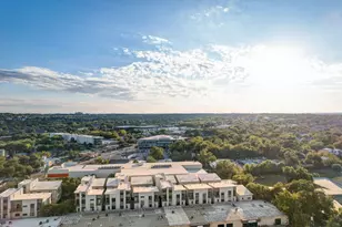 1702 S Lamar Blvd, Austin, TX 78704 - Photo 34