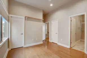 1702 S Lamar Blvd, Austin, TX 78704 - Photo 20
