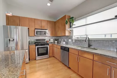 1702 S Lamar Boulevard #11, Austin, TX 78704 - Photo 14