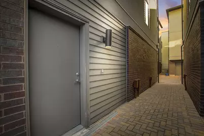 1702 S Lamar Boulevard #11, Austin, TX 78704 - Photo 4