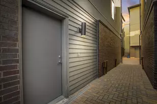 1702 S Lamar Blvd, Austin, TX 78704 - Photo 4