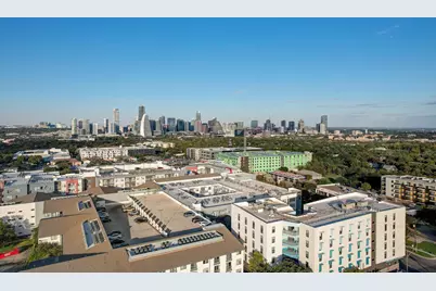 1702 S Lamar Boulevard #11, Austin, TX 78704 - Photo 34