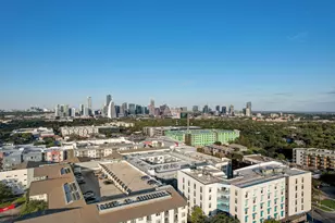 1702 S Lamar Blvd, Austin, TX 78704 - Photo 34
