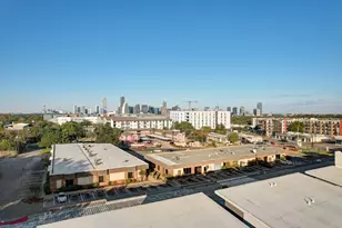 1702 S Lamar Blvd, Austin, TX 78704 - Photo 30