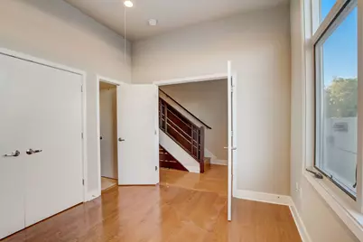 1702 S Lamar Boulevard #11, Austin, TX 78704 - Photo 26
