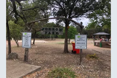 76 E Valley Springs Road, Wimberley, TX 78676 - Photo 4