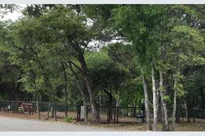 76 E Valley Springs Road, Wimberley, TX 78676 - Photo 6