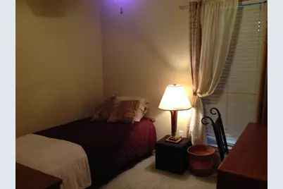 1917 Castle Gate Circle, San Marcos, TX 78666 - Photo 8