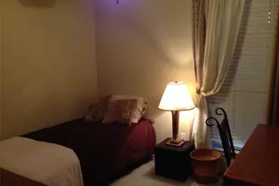 1917 Castle Gate Cir, San Marcos, TX 78666 - Photo 8