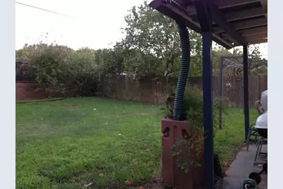 1917 Castle Gate Circle, San Marcos, TX 78666 - Photo 12