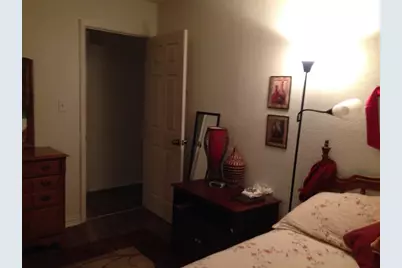 1917 Castle Gate Circle, San Marcos, TX 78666 - Photo 4