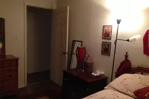 1917 Castle Gate Cir, San Marcos, TX 78666 - Photo 4