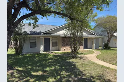 1614 Braker Lane #B, Austin, TX 78758 - Photo 1
