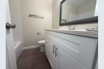 1614 Braker Lane #B, Austin, TX 78758 - Photo 20