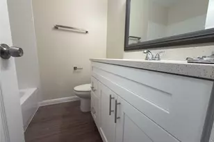 1614 Braker Ln, Austin, TX 78758 - Photo 20