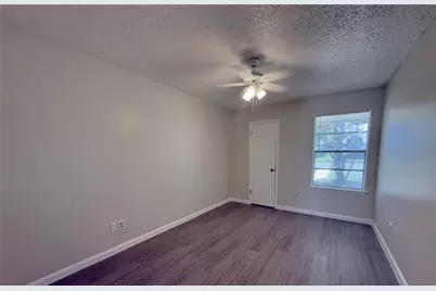 1614 Braker Lane #B, Austin, TX 78758 - Photo 14