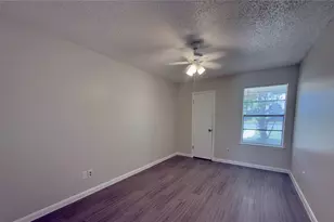 1614 Braker Ln, Austin, TX 78758 - Photo 14